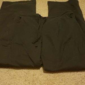 Nurse pants